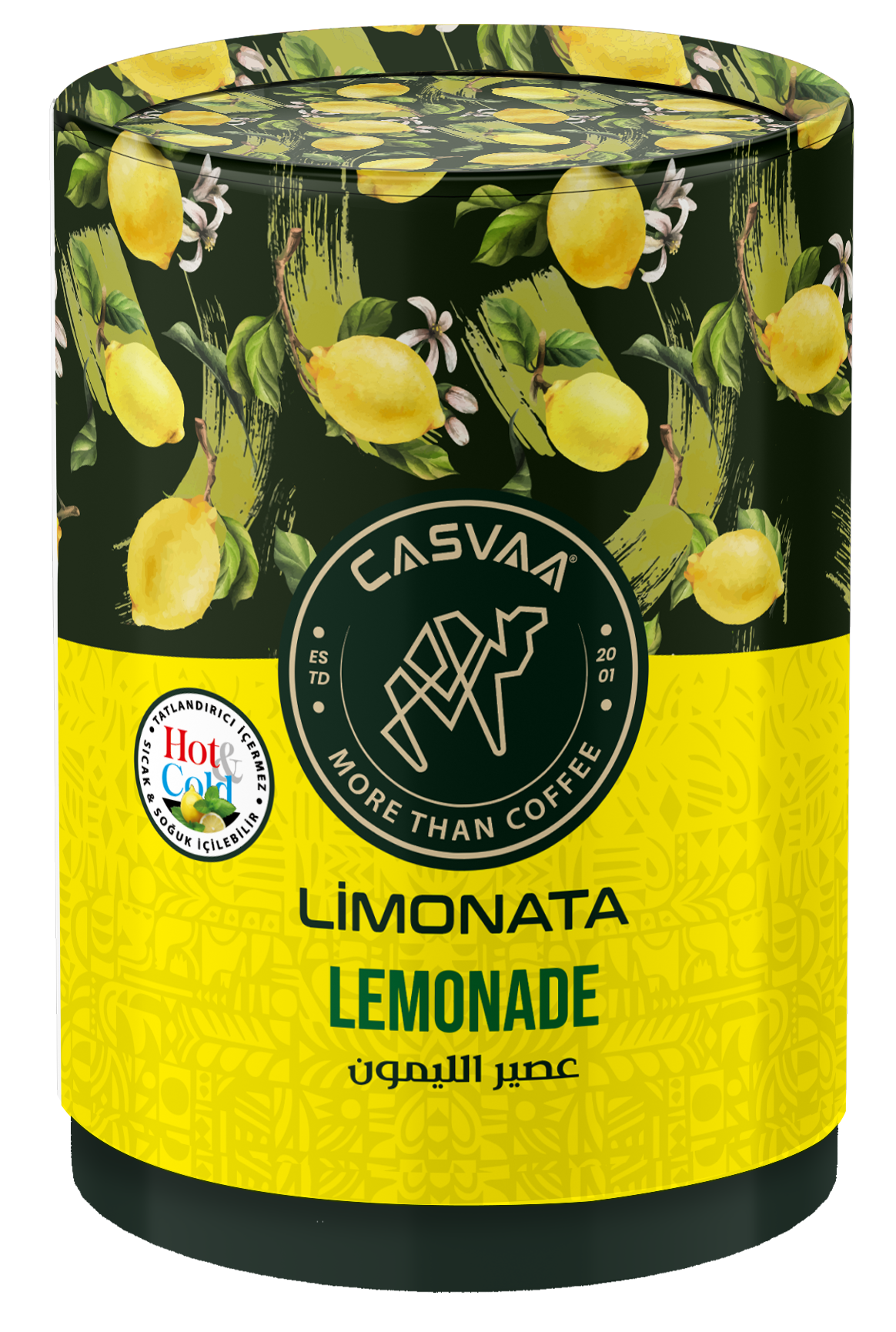 limonata